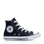 converse all star sneakers south africa