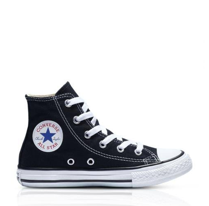 converse all star sneakers south africa
