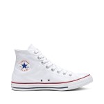 converse all star sneakers south africa