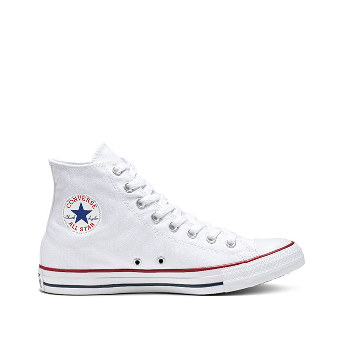 converse all star sneakers south africa