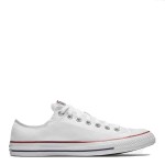 Converse All Star Chuck Taylor Low - Black