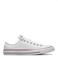 Converse All Star Chuck Taylor Low - Black