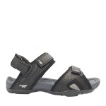 Hi-Tec ULA sandals comfortable durable casual footwear at Brandzz South Africa