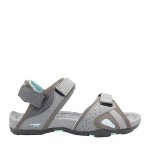Hi-Tec ULA sandals comfortable durable casual footwear at Brandzz South Africa