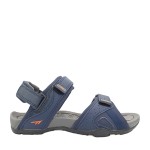 Hi-Tec ULA sandals comfortable durable casual footwear at Brandzz South Africa