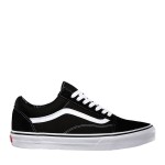 vans sneakers south africa