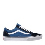 vans sneakers south africa