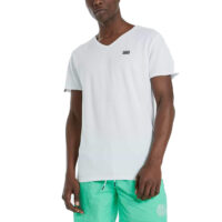 Sergeant Pepper Hayne stylish casual wear at Brandzz South Africa
