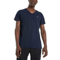 Sergeant Pepper Hayne stylish casual wear at Brandzz South Africa