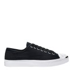 converse sneakers south africa