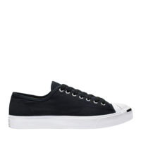 converse sneakers south africa