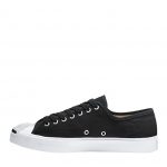 converse sneakers south africa