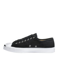 converse sneakers south africa
