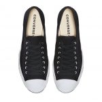 converse sneakers south africa