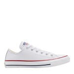 Converse All Star Chuck Taylor Leather - Black