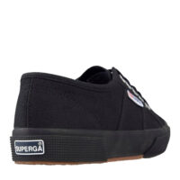 Superga 2750 Cotu - Black