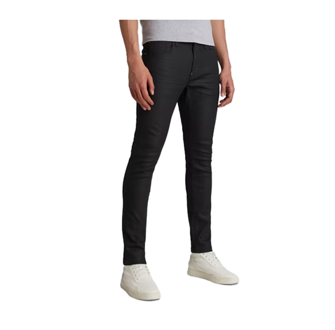 G-Star Raw Revend Skinny Jeans - Dark Aged
