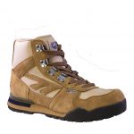 HI-TEC P.C.T Boots