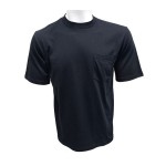 BVD Engineered Tee shirt
