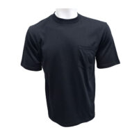 BVD Engineered Tee shirt