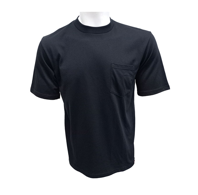 BVD Engineered Tee shirt