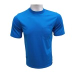 BVD Engineered Tee shirt