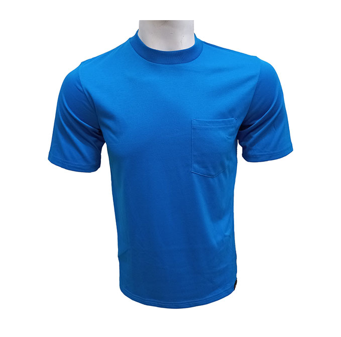 BVD Engineered Tee shirt