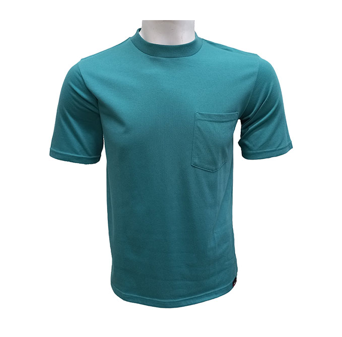 BVD Engineered Tee shirt