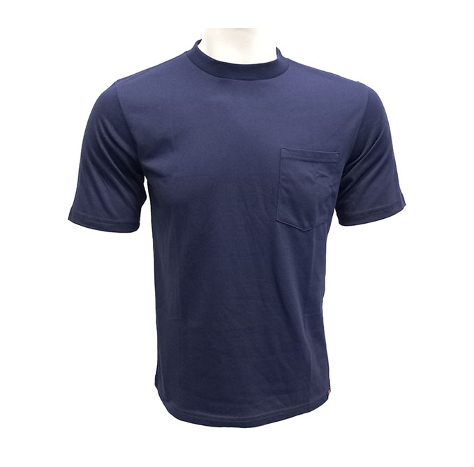 BVD Engineered Tee shirt