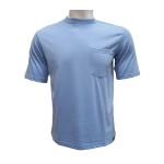 BVD Engineered Tee shirt