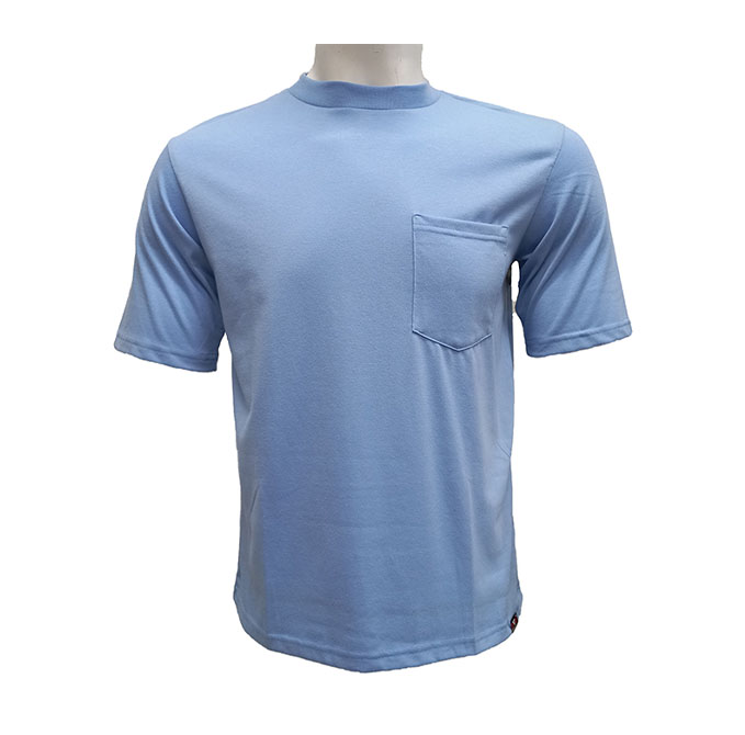 BVD Engineered Tee shirt