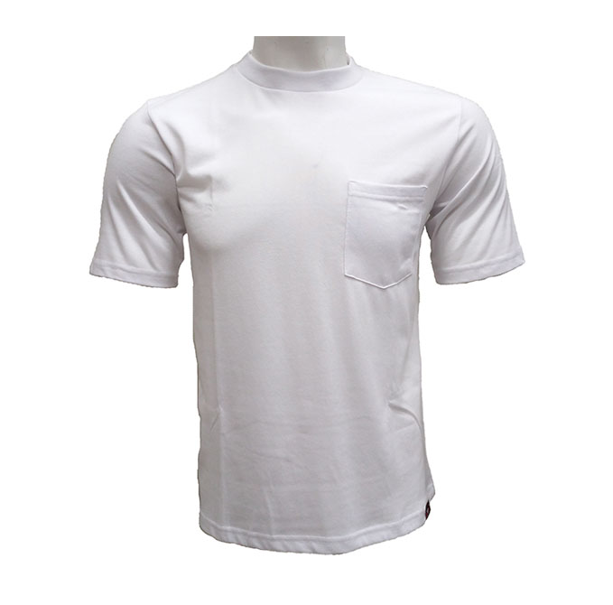 BVD Engineered Tee shirt