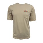 Pointer Basic T - Stone