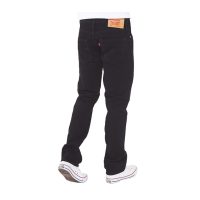 Levis 501 - Black