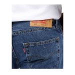 Levi's 501 Men's Jeans - Stonewash