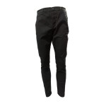 Valenta Luna Chino - Black