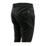 Valenta Luna Chino - Black