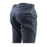 Valenta Luna Chino - navy