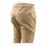 Valenta Luna Chino - Taupe