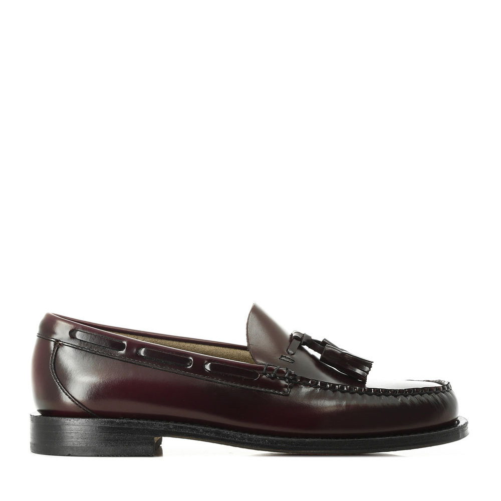 Bass Larkin Tassel
