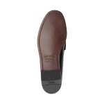 Bass Larson MOC Penny - Black