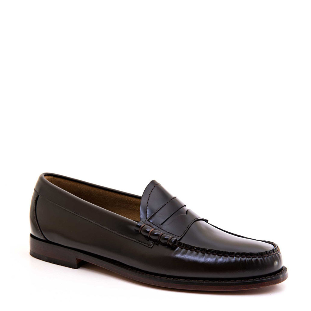 Bass Larson MOC Penny Wine