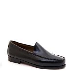 Bass Venetian-Black