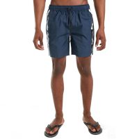 SPCC Brule Shorts-Blue