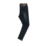 Stephan Jeans - Rinse