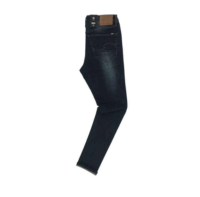 Stephan Jeans - Rinse