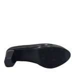 Pierre Cardin 0030 - Black