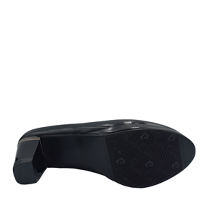 Pierre Cardin 0030 - Black