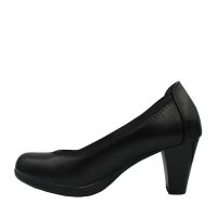 Pierre Cardin 0470 - Black