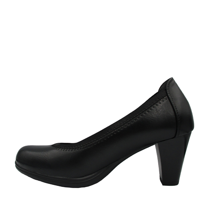 Pierre Cardin 0470 - Black